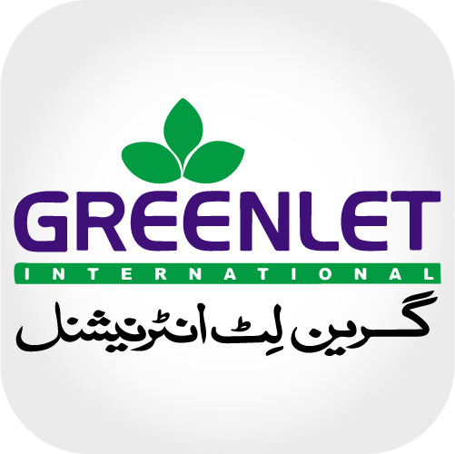 Greenlet International