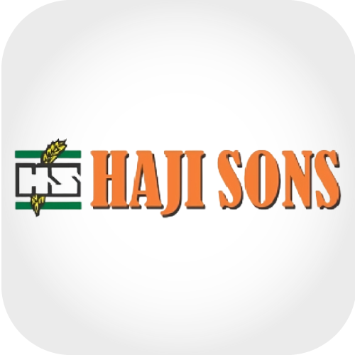 Haji Sons