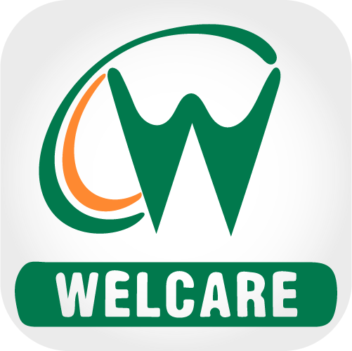 Welcare Agrochemical