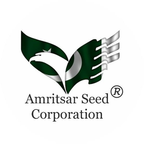 Amritsar Seed Corporation