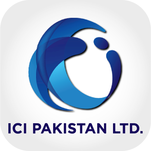 (LCI) Lucky Core Industries (ex. ICI)