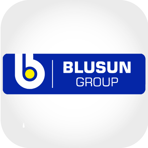Blusun Group