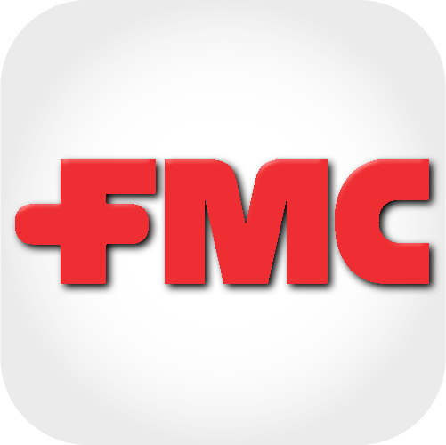 FMC Pakistan