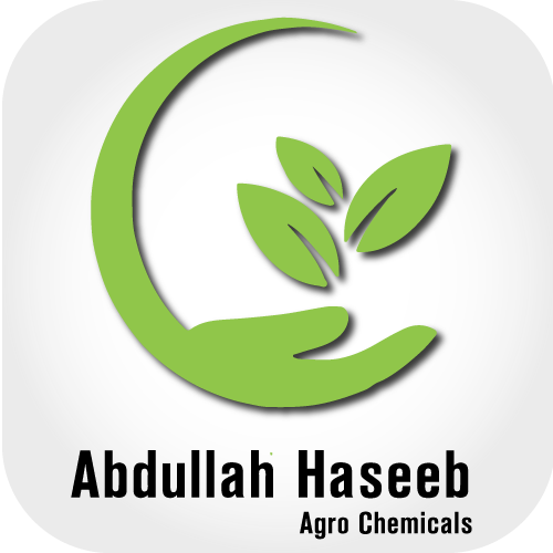 Abdullah Haseeb Agro Chemicals