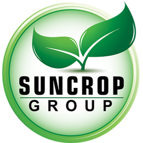 Suncrop Group