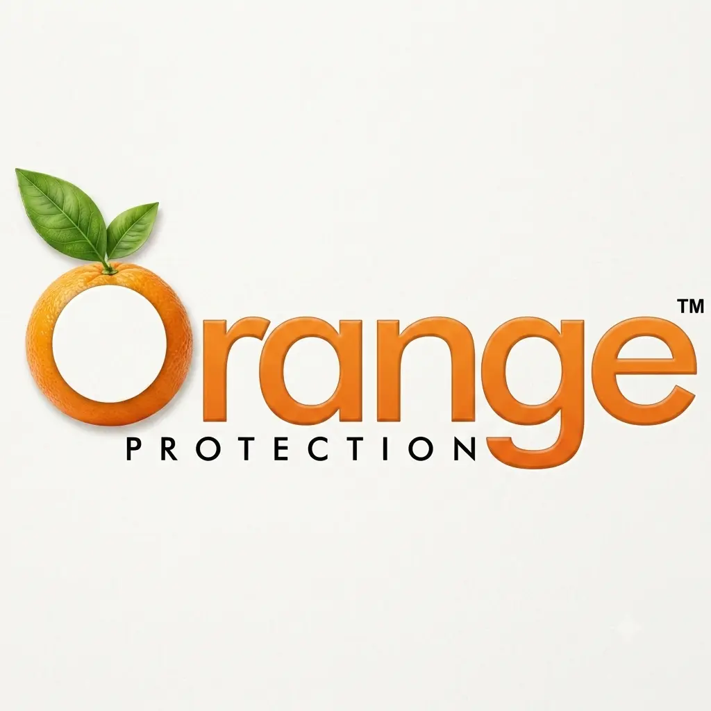 Orange Protection