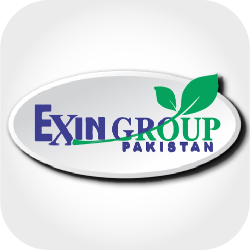 Exin Chemicals