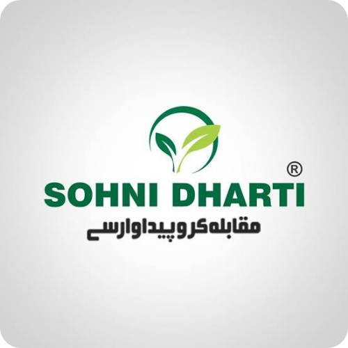 Sohni Dharti Seeds