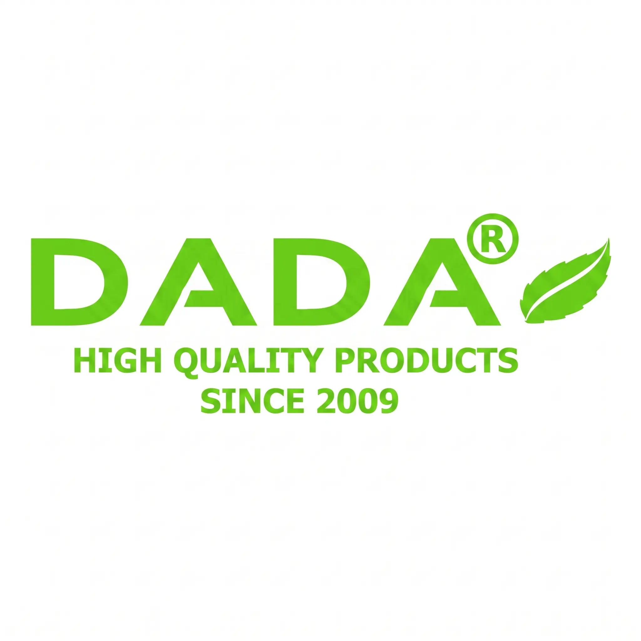 DADA Company Products
