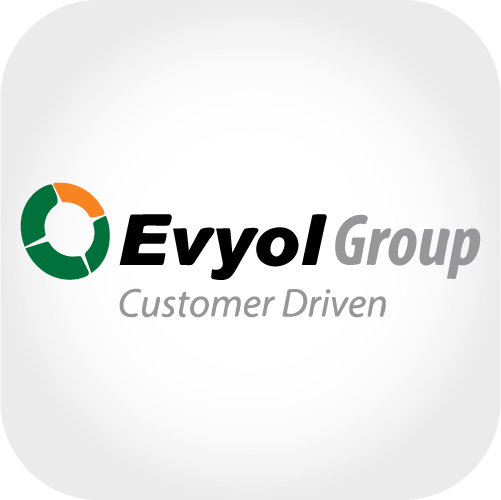 Evyol group