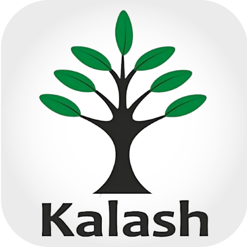 Kalash Seeds pvt. Limited