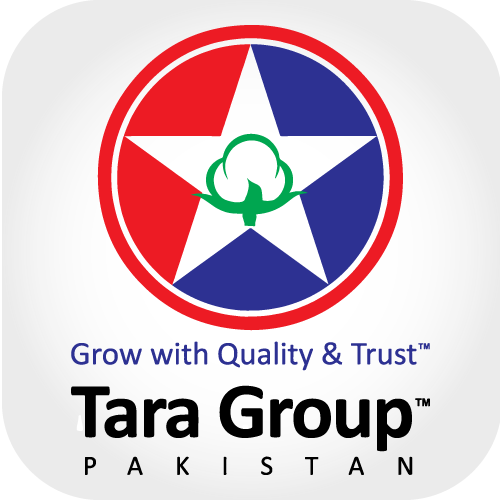 Tara group of Pakistan