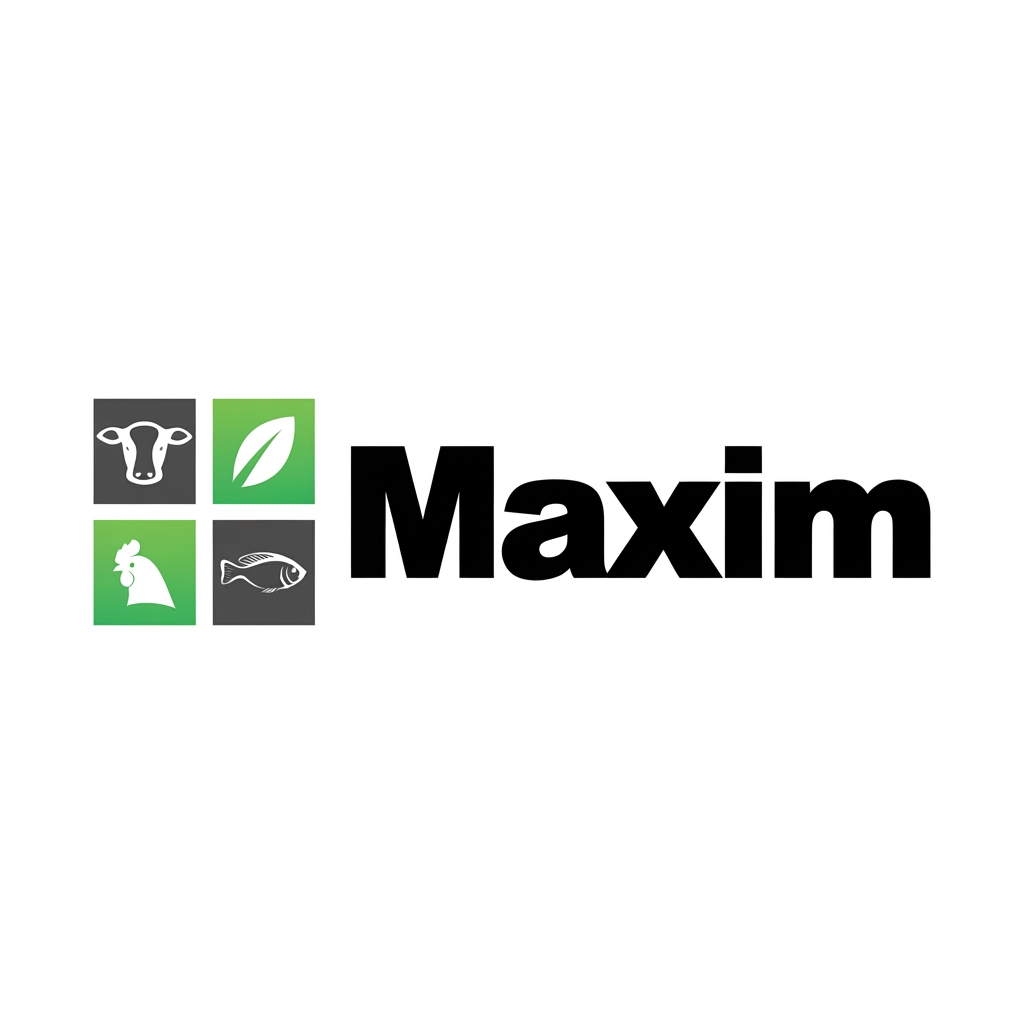 Maxim Agri Pvt. Limited