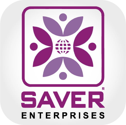 Saver Enterprise