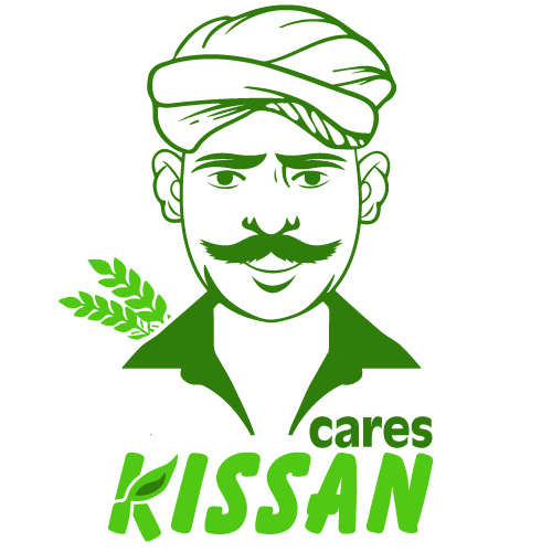 Kissan Cares