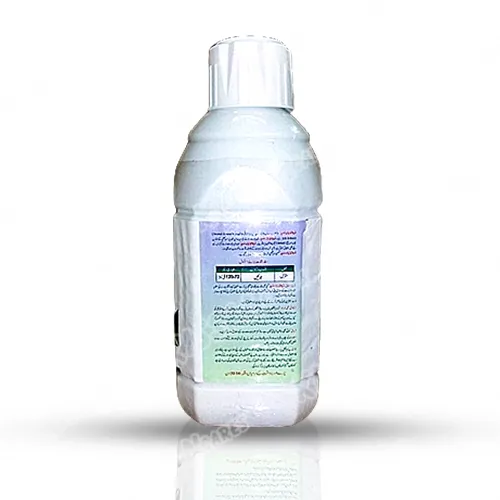 Trofezon Super 25sc 800ml Pyriproxyfen Buprofezin Insecticide Tara Group Of Pakistan Thumbnail 3