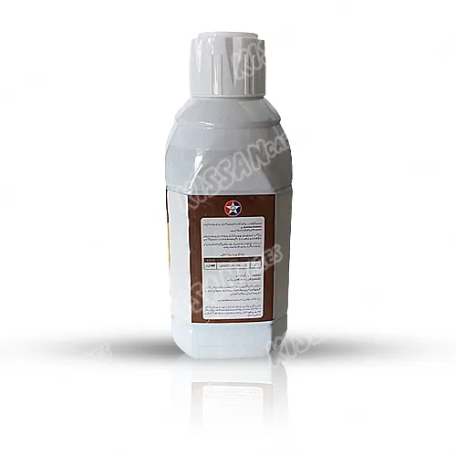 Cleanway 1000ml Mesotrione Atrazine Herbicide Tara Group Of Pakistan Thumbnail 3