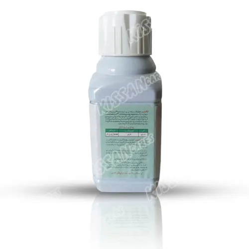 Luxan Emamectin Benzoate Lufenuron 400ml Insecticide Tara Group Of Pakistan Thumbnail 3