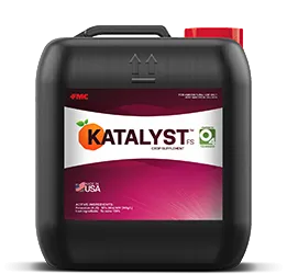 Katalyst 3ltr Crop Supplement Fmc Pakistan Thumbnail 3