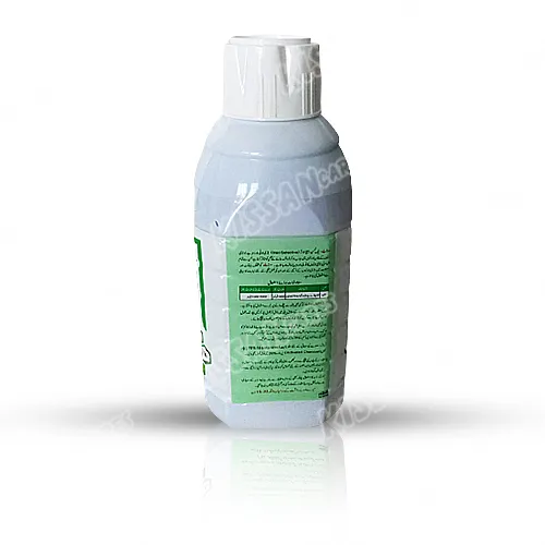 Shedder 1000ml 20sl Paraquat Herbicide Tara Group Of Pakistan Thumbnail 3