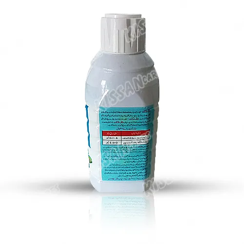 Shortcut 1000ml Glyphosate Herbicide Weedicide Tara Group Of Pakistan Thumbnail 3