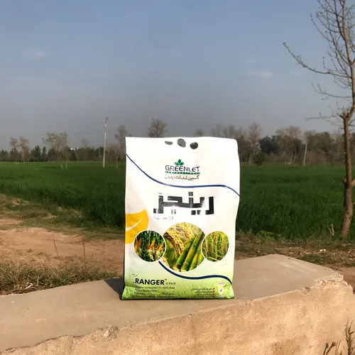 Ranger 3g Fipronil 8kg Insecticide Greenlet International Demak Thumbnail 3