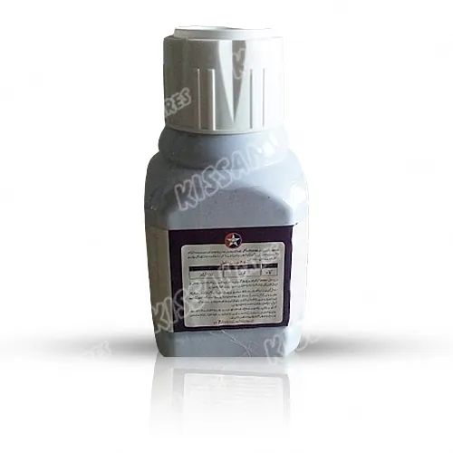 Foxal Chlorfenapyr 10sc 200ml Insecticide Tara Group Of Pakistan Thumbnail 3