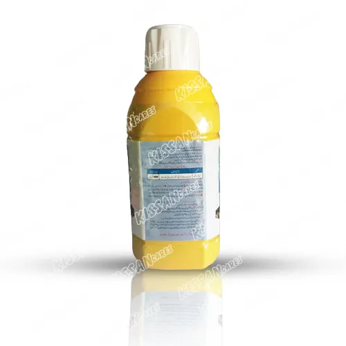 Pendimethalin 1000ml Herbicides Tara Group Of Pakistan Thumbnail 3