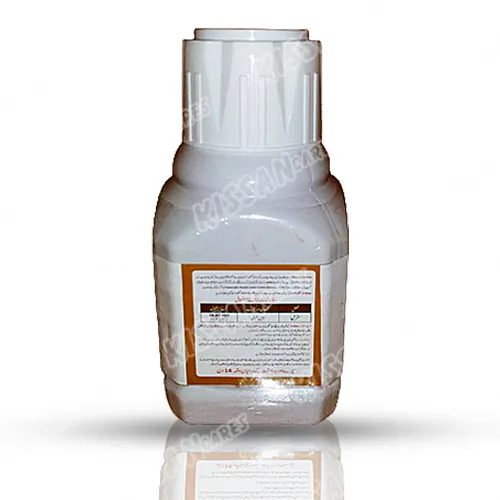 Movextra Dinotefuran Spirotetramate 250ml Insecticide Tara Group Of Pakistan Thumbnail 3