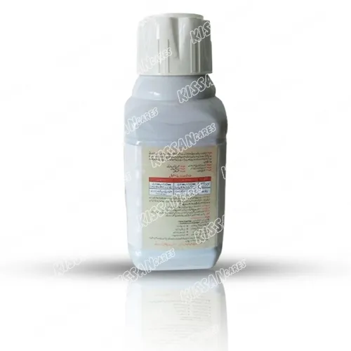 Seesaw Bio Stimulant 400ml Insecticide Tara Group Of Pakistan Thumbnail 3