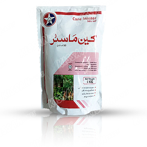 Cane Master 1000 Gram Mesotrione Atrazine Herbicide Tara Group Of Pakistan (full Control)