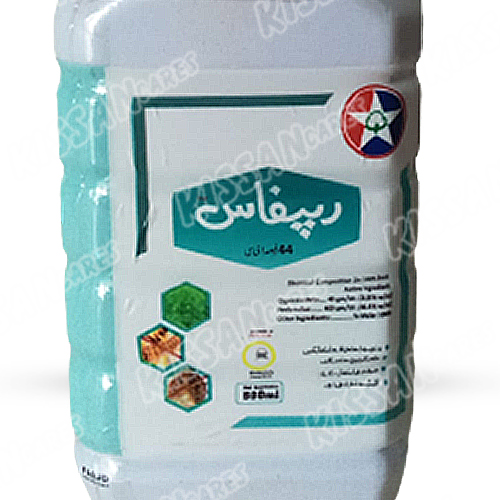 2nd Ripfos Cypermethrin Profenofos 44ec 500ml Insecticide Tara Group Of Pakistan