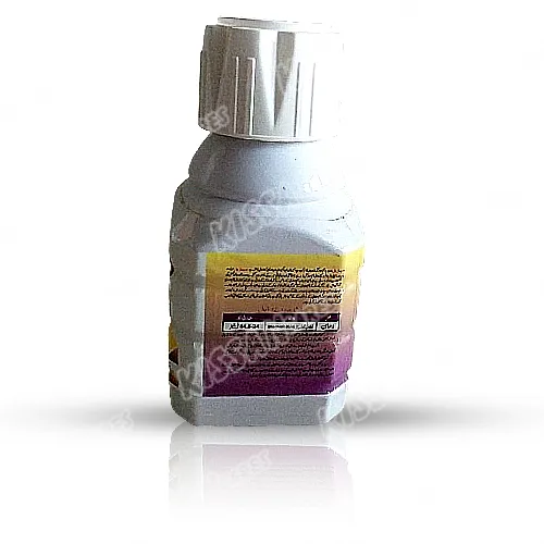 Simazole Azoxystrobin Tebuconazole 50sc 200ml Fungicide Tara Group Of Pakistan Thumbnail 3