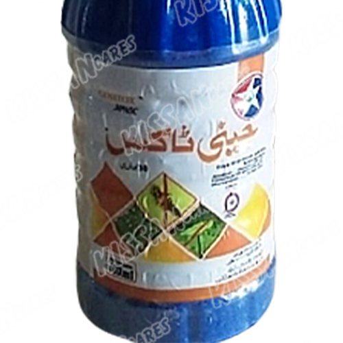 2nd Genitox Thiamethoxam 30sc 100ml Insecticide Tara Group Of Pakistan