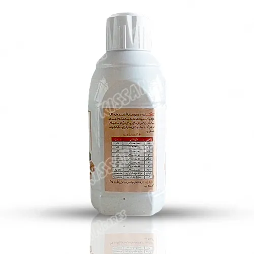 Tara Fixer Boron 5wv 1000ml Micro Nutrient Tara Group Of Pakistan Thumbnail 3