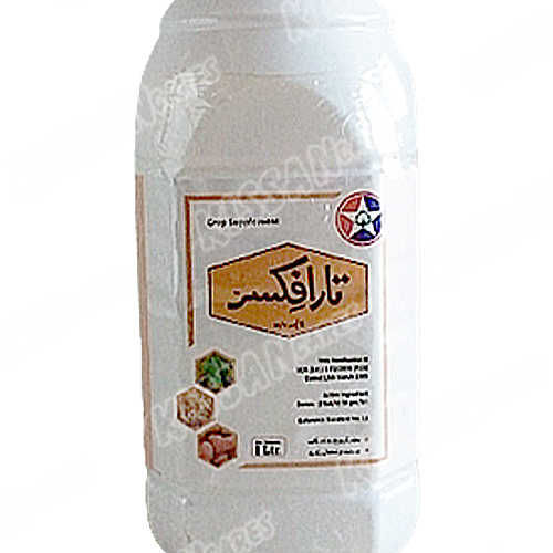 2nd Tara Fixer Boron 5wv 1000ml Micro Nutrient Tara Group Of Pakistan