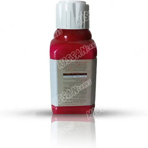 Cutlas Clothianidin 20sc 300ml Insecticide Tara Group Of Pakistan Thumbnail 3