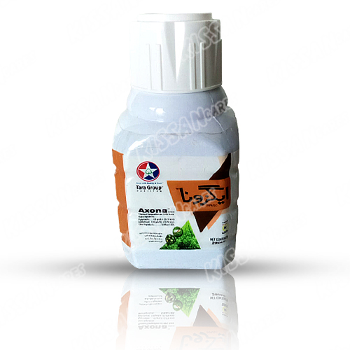 Axona Imidacloprid Pyriproxyfen 20sc 250ml Insecticide Tara Group Of Pakistan