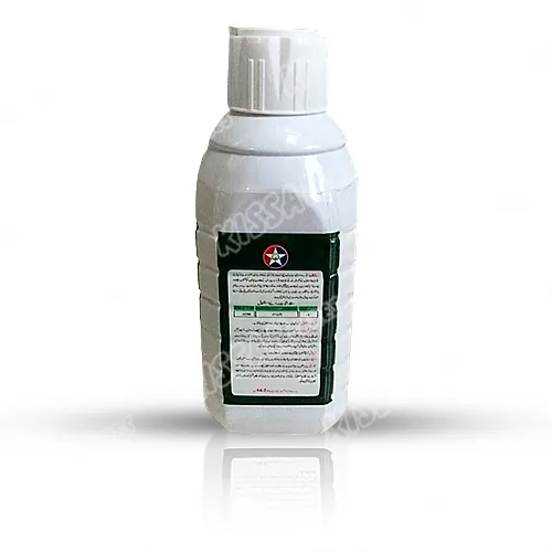 Starfen Bifenthrin 10ew 500ml Insecticide Tara Group Of Pakistan Thumbnail 3