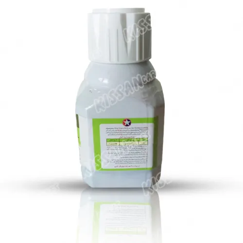 Checkworm Emamectin Benzoate 1.9ec 75ml Insecticide Tara Group Of Pakistan Thumbnail 3