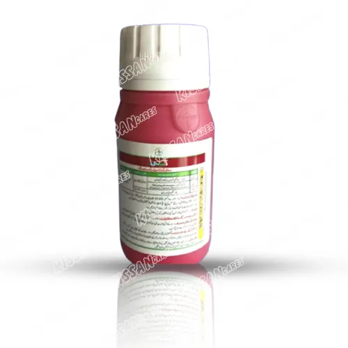 Hombre Excel Imidacloprid Tebuconazole 200ml Cereal Seed Treatment Bayer Crop Science Thumbnail 3