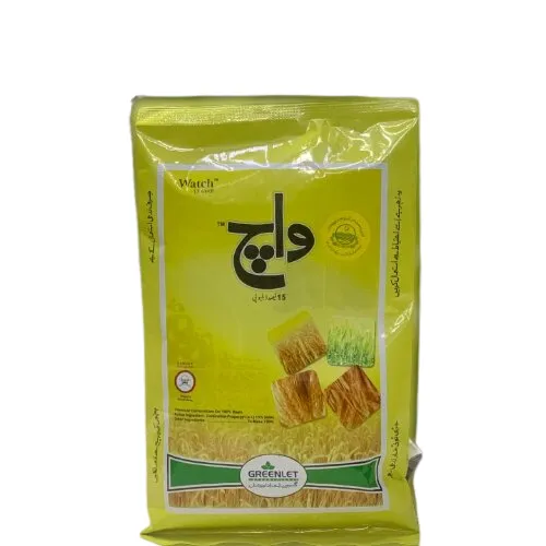 Watch 15wp Clodina Fop Propargyle 160gm Weedicide Herbicide Suncrop Group Greenlet International - Pesticides