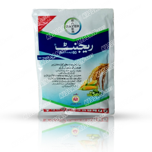 Regent 30gram Fipronil Insecticide Bayer Pakistan