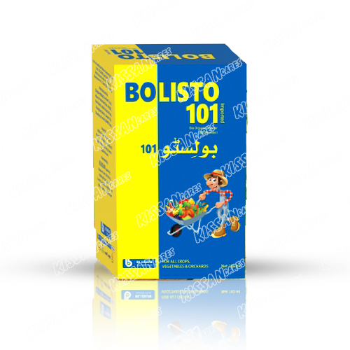 Bolisto 101 100ml Micro Nutrient Fertilizer Blusun Group Of Multan