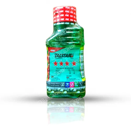 Talstar Bifenthrin 10 Ec 500ml Insecticide Fmc Thumbnail 4