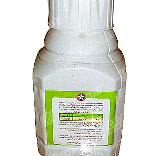 Checkworm Emamectin Benzoate 150ml Insecticide Tara Group Of Pakistan Thumbnail 4