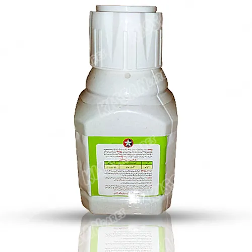 Checkworm Emamectin Benzoate 150ml Insecticide Tara Group Of Pakistan Thumbnail 3