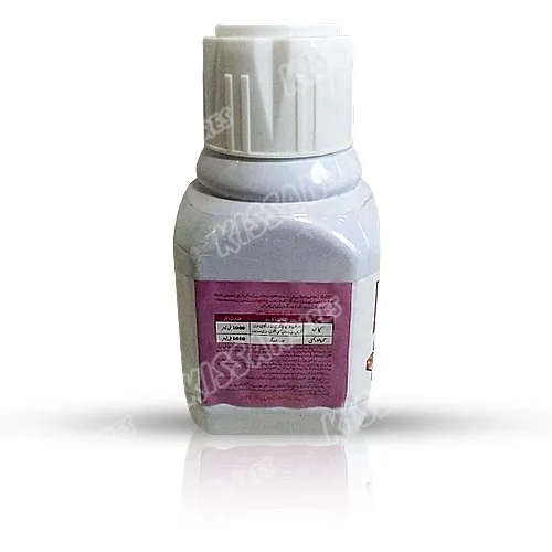 Brisbane Chlorpyrifos 40ec 250ml Insecticide Tara Group Of Pakistan Thumbnail 3