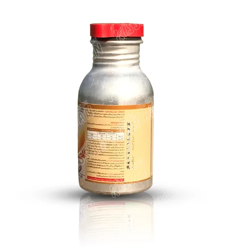 Aluminium Phosphide 30 Tablets Gandam Goli Pesticide 90g - KISSAN Cares - Price in Pakistan Today (گندم) - Pesticides (<p>Pesticides in Pakistan) Price in Pakistan Online | Kissan Cares - Back View