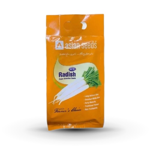 Topsin M 70 Wp Thiophanate Methyl 400gm Arysta Life Science - Pesticides (<p>Topsin M 70 WP price in Pakistan) Price in Pakistan Online | Kissan Cares - Back View